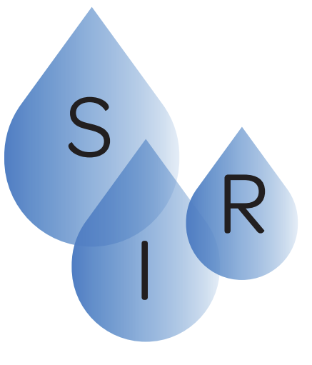 Logo SIR Plomberie